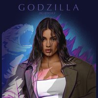 GODZILLA