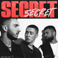 SECRET