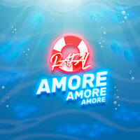 RAFAL - Amore